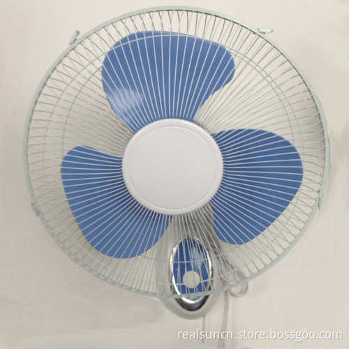 16inch Wall Fan (KB40-13)